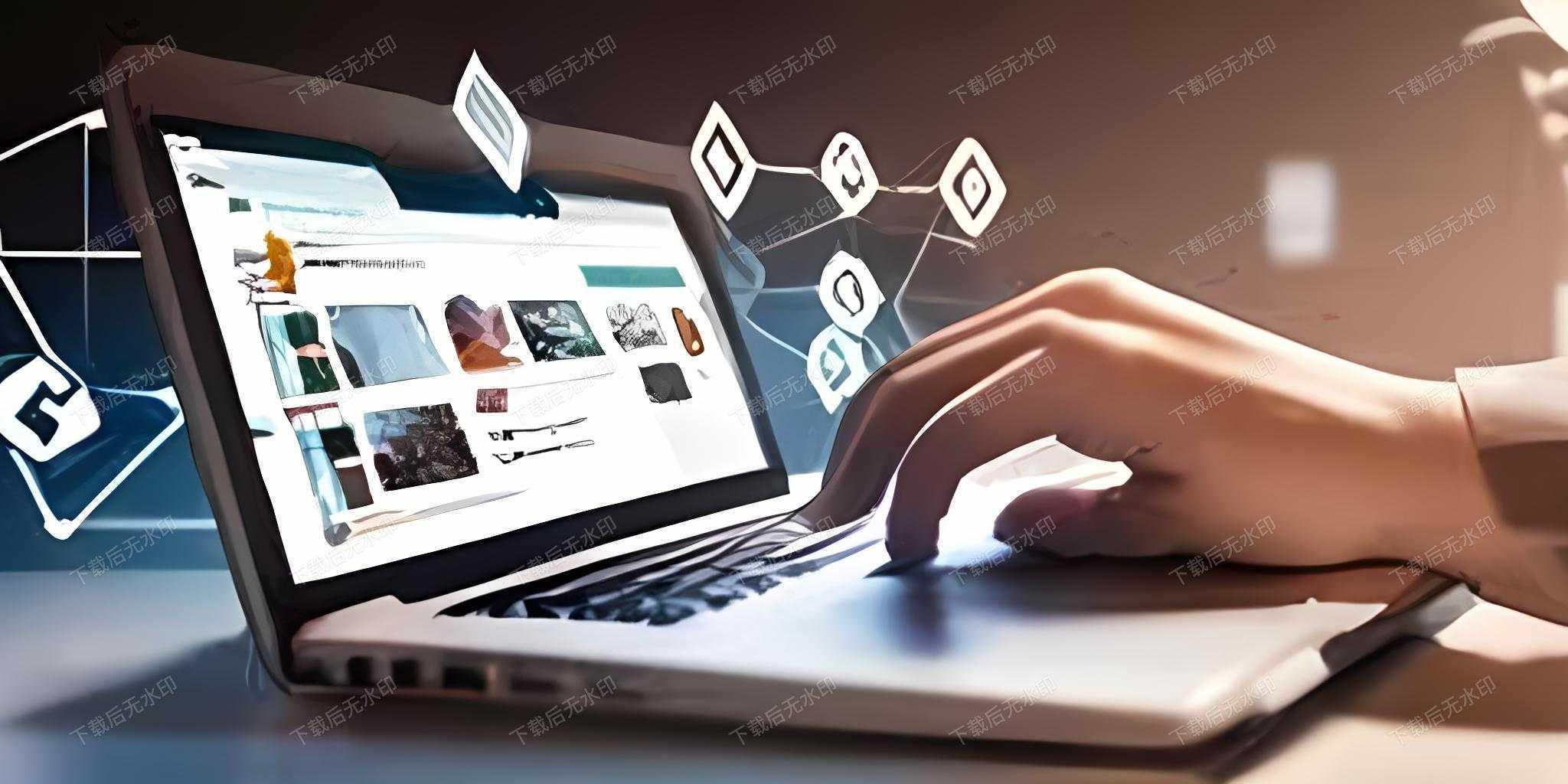 火影忍者online官网详细忍者图鉴一览