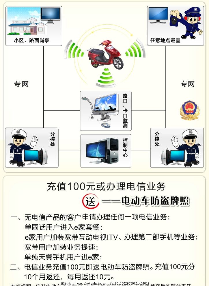 line网页版官方网站快速入口